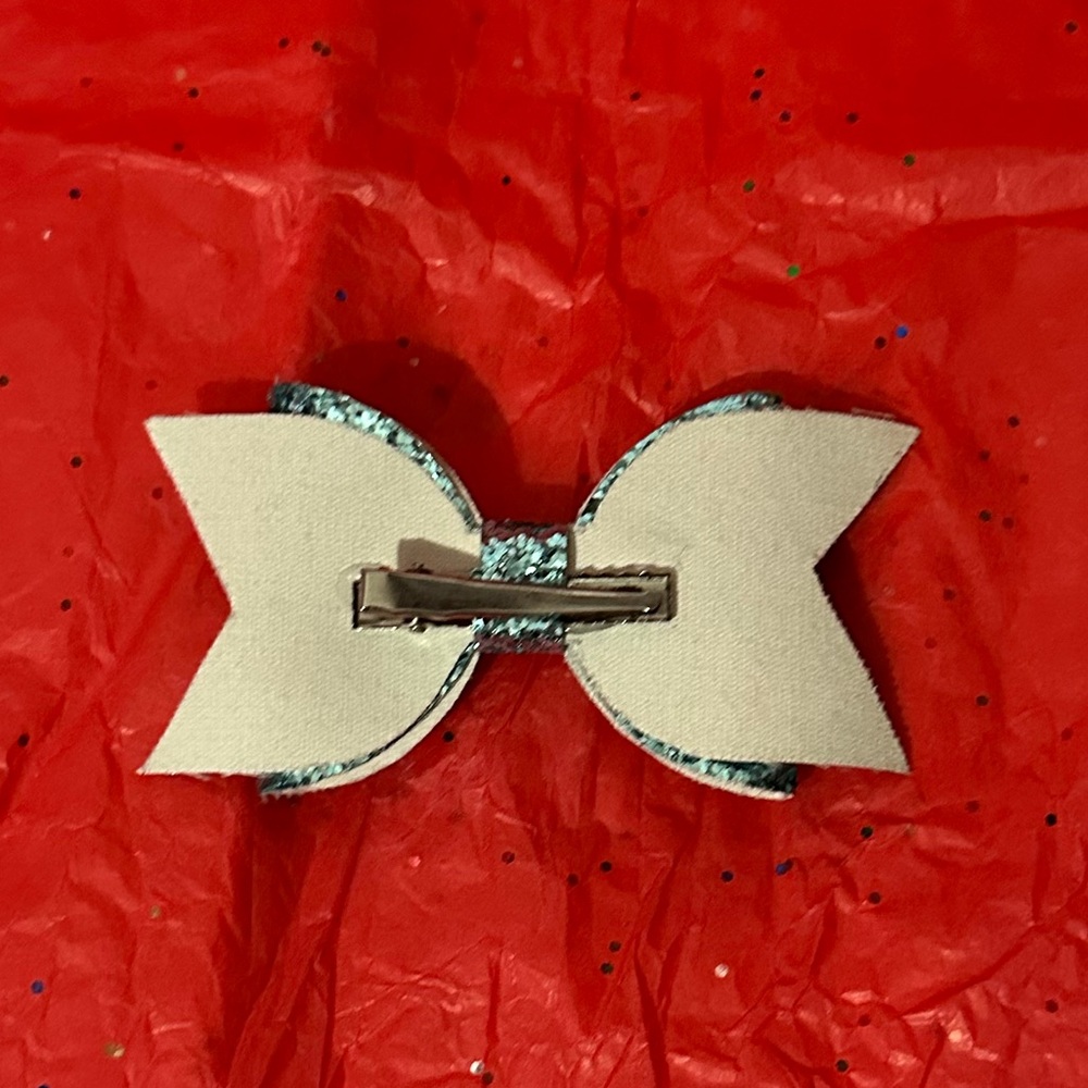 Bow - Picture 3 of 3